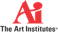The Art Institutes