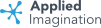 Applied Imagination